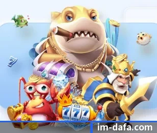 从比分速递到赛后复盘的完整链路 | dafabet