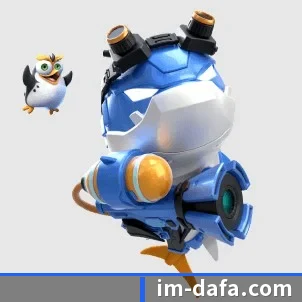 大发娱乐 APP - dafabet