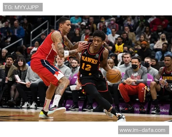 萨迪克贝表现出色却错失关键三分贡献17分6篮板正负值高达19 萨迪克贝表现出色却错失关键三分贡献17分6篮板正负值高达19