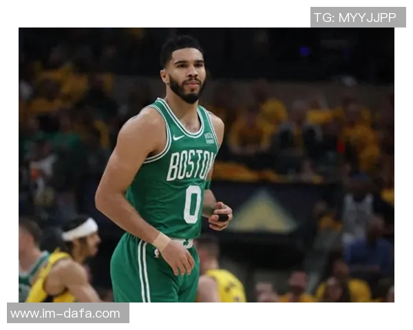 皮尔斯分析塔图姆季后赛复出风险强调谨慎避免二次受伤 皮尔斯分析塔图姆季后赛复出风险强调谨慎避免二次受伤