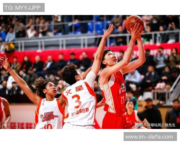 武汉女篮因赛后发罚不还口被罚款两万决心继续坚持原则