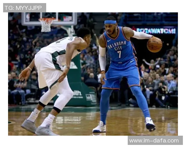 替补表现出色泰森高效砍下16分13篮板助球队取得胜利