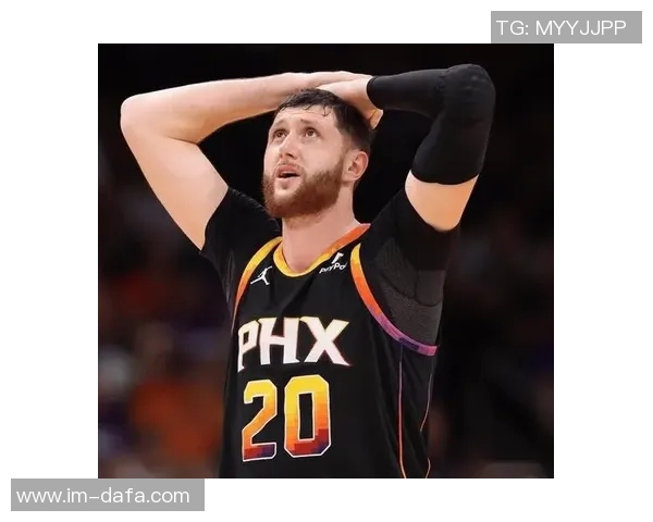 纳斯分析失利原因强调开局失误助长对手状态延续整场 纳斯分析失利原因强调开局失误助长对手状态延续整场