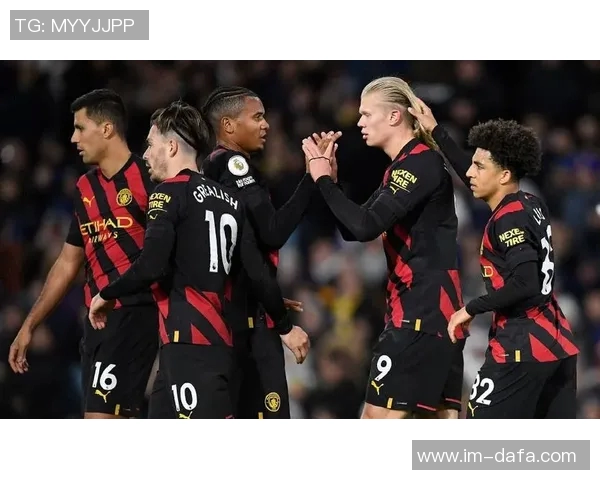 多库本赛季盘带次数和禁区触球数双双领跑英超球员榜单