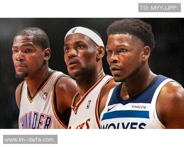 爱德华兹超越科比成为NBA历史第三年轻万分先生仅次于詹姆斯和杜兰特 爱德华兹超越科比成为NBA历史第三年轻万分先生仅次于詹姆斯和杜兰特