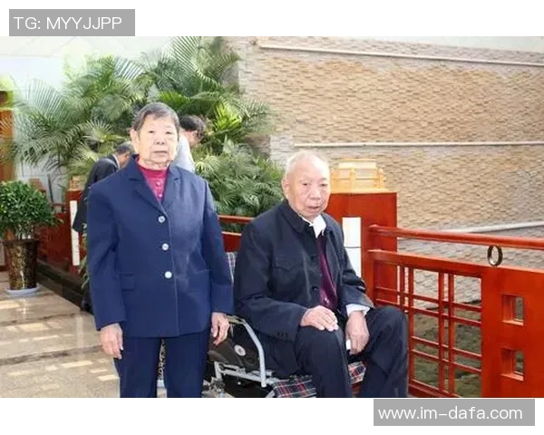 克里斯蒂深情回忆汉迪教诲赞其对自己成长的重要影响