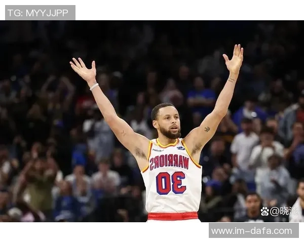 库里强调球队需珍惜每场比赛机会不可轻视对手的挑战