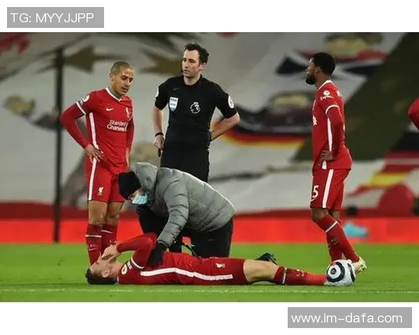 里沙利松社交媒体庆祝胜利荣膺全场最佳尽管两粒进球被判无效依然贡献助攻