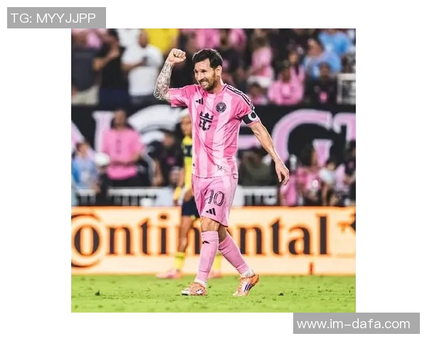 乔什鲍尔精彩表现助力纳什维尔战胜迈阿密国际荣膺全场最佳