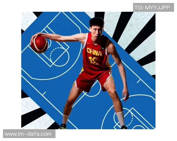 郇斯楠继续访校之旅俄亥俄州立大学球衣定妆照曝光 郇斯楠继续访校之旅俄亥俄州立大学球衣定妆照曝光