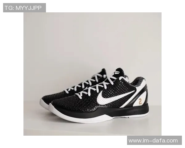 杜克女篮推出全新抗乳腺癌配色Kobe6让人眼前一亮的独特设计