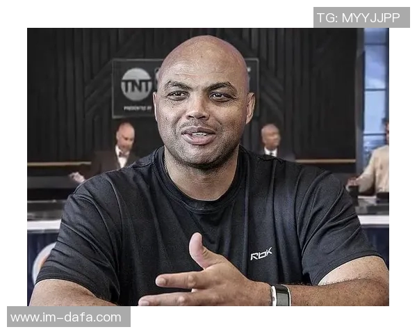 巴克利重申信心黄蜂有望冲击附加赛我全力支持这一目标