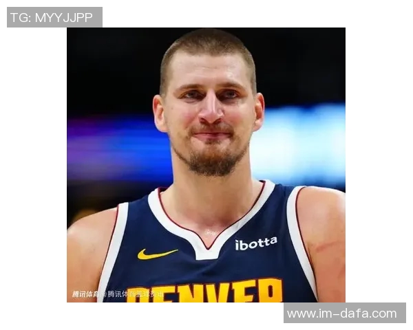 约基奇康复情况良好有望本月底重返赛场助力球队 约基奇康复情况良好有望本月底重返赛场助力球队