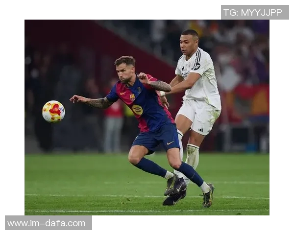 凯恩本赛季进球28个场均119球领跑五大联赛姆巴佩紧随其后23球场均115球