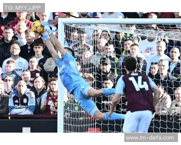 欧冠席位争夺战切尔西面对维拉历史交锋劣势近期状态堪忧需全力反弹 欧冠席位争夺战切尔西面对维拉历史交锋劣势近期状态堪忧需全力反弹