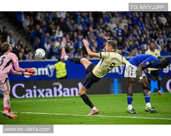 巴萨负债高达14亿欧诺坎普重开后年收入可达36亿欧