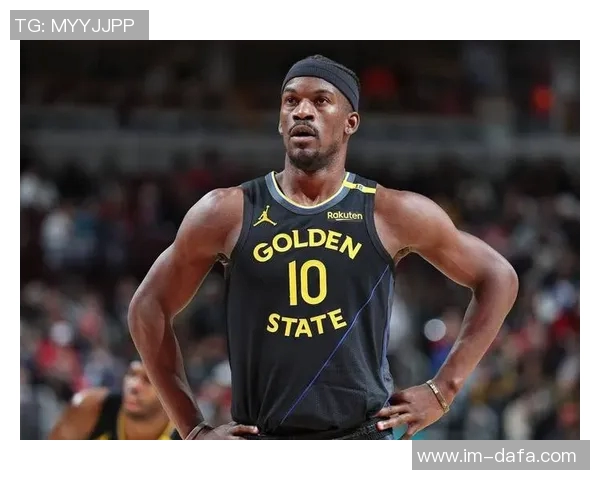 巴特勒三分手感回暖本赛季命中率达44创生涯新高表现令人惊艳