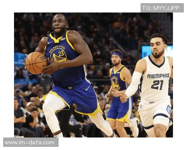 狄龙开局状态低迷却逆袭全场贡献26分正负值高达26展现超强调整能力