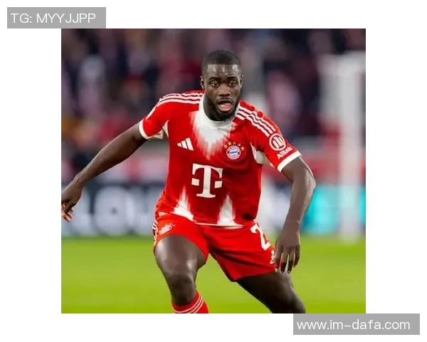 马特乌斯称施洛特贝克具拜仁实力但于帕防守更为稳健