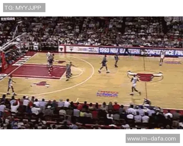 华子分享乔丹传授的干拔得分技巧与中投甜点位的完美结合