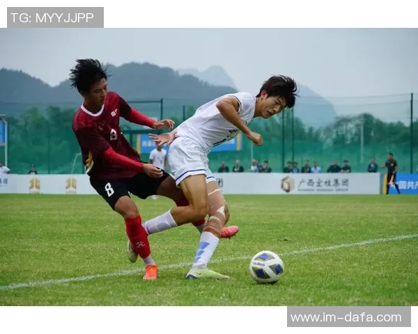 夺全运U18铜牌的朱正分享流感经历与减重挑战的心路历程