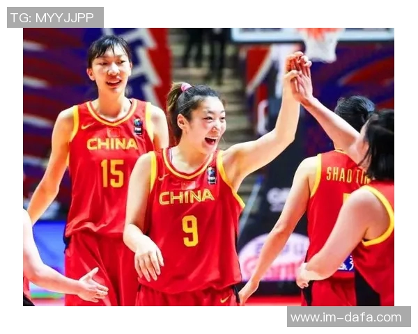 火箭队本赛季两次大胜对手篮板数创历史纪录令人震惊